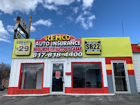 Remco Auto Insurance 01