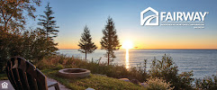 Justin M Nimick | Fairway Independent Mortgage Corporation Loan Officer 03