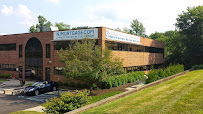American Federal Mortgage Corporation 01