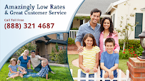 American Federal Mortgage Corporation 04