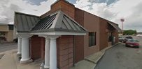 Eastman Credit Union 01