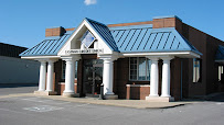 Eastman Credit Union 02
