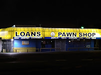 CirclePawnShop#6 01