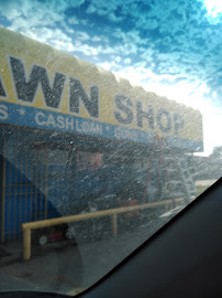 CirclePawnShop#6 03