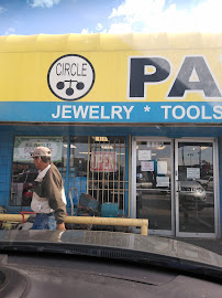 CirclePawnShop#6 04