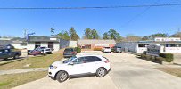 Magee Financial 01