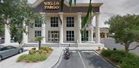 Wells Fargo Bank 01