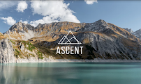 Ascent Capital 01