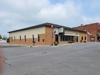 First Southeast Bank 02
