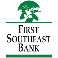 First Southeast Bank 03