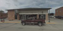 First Southeast Bank 04