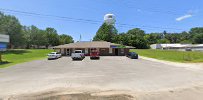 Harbor Financial of Ripley 01