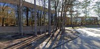 Interlinc Mortgage - Kingwood, TX 02