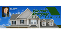 Bob Windom | Windom Mortgage 01