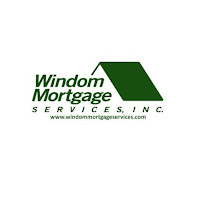 Bob Windom | Windom Mortgage 02