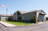Honor Credit Union - Helmer 02