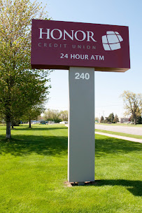 Honor Credit Union - Helmer 03