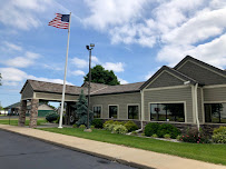 Honor Credit Union - Helmer 04