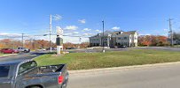 Maries County Bank - St. Robert 01