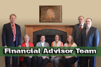 Ohnward Financial Advisor Services 02