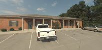Paul Vickers - Caliber Home Loans 01