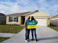Paul Vickers - Caliber Home Loans 02
