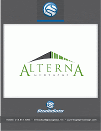 Alterna Mortgage 02