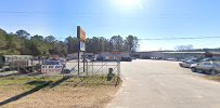 Southern Style Jewelry & Pawn 01