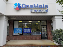 OneMain Financial 02