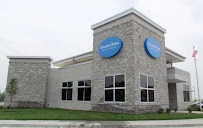 Greater Iowa Credit Union 01