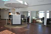 Greater Iowa Credit Union 02