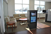 Greater Iowa Credit Union 03