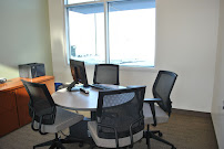 Greater Iowa Credit Union 04