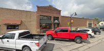 Hall Insurance Agency 01