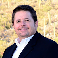 Jobe Repola- The Mortgage Managers at NOVA Home Loans 03