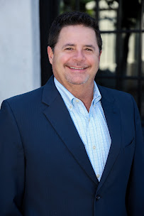 Jobe Repola- The Mortgage Managers at NOVA Home Loans 04
