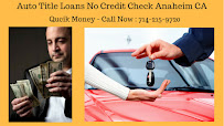 Get Auto Title Loans Anaheim CA 02