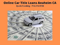 Get Auto Title Loans Anaheim CA 03