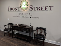 Front Street Financial 01