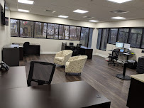 Front Street Financial 02