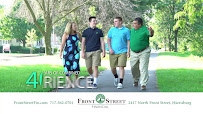 Front Street Financial 03