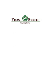 Front Street Financial 04