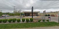 PNC Bank 01