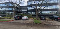 Summit Funding, Inc 01