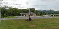 Hometown Bank Of PA 01