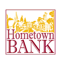 Hometown Bank Of PA 02