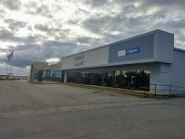 OneMain Financial 02