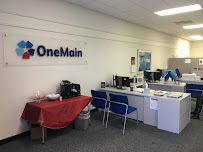 OneMain Financial 03