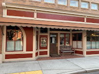 Taylor Bank 02