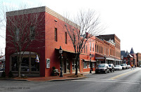 Taylor Bank 03